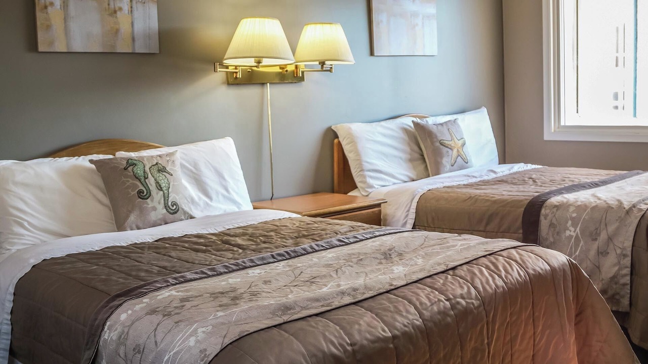 Photo of Others in Digby