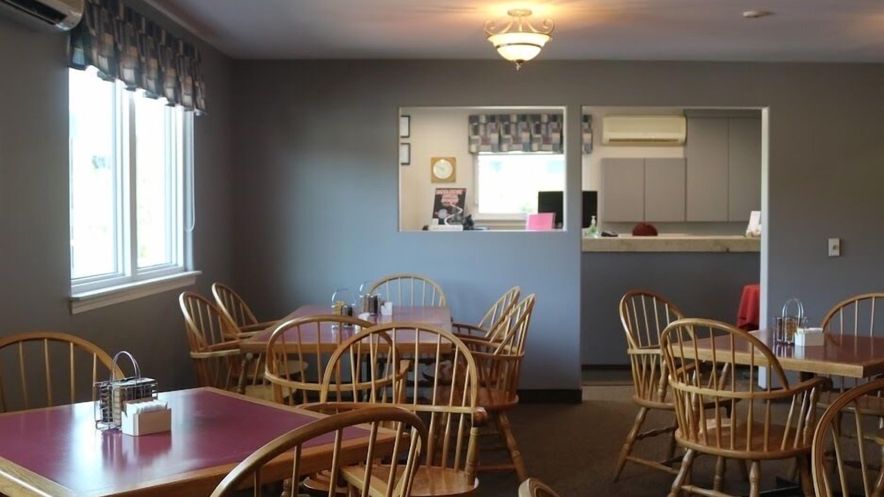 Photo of Others in Digby