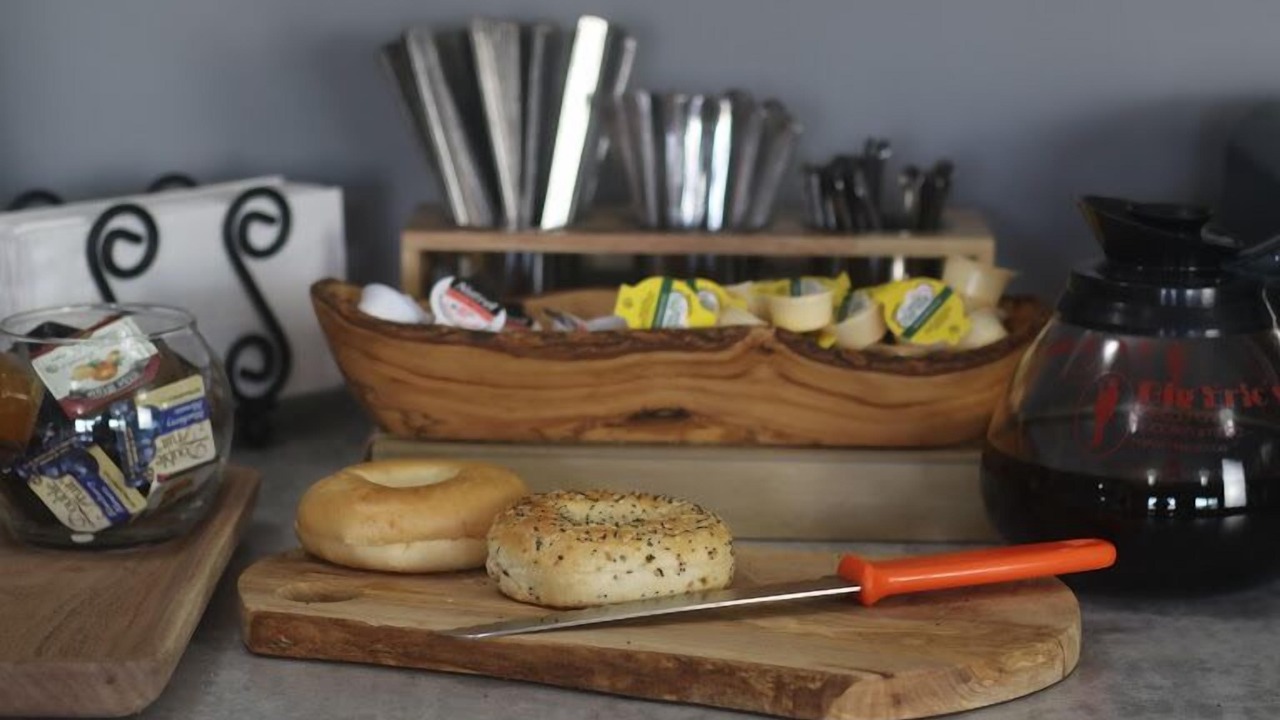 Photo of Others in Digby