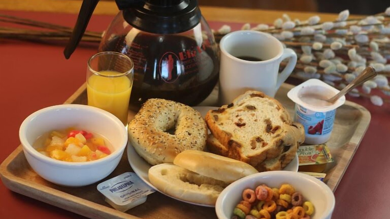 Photo of Others in Digby