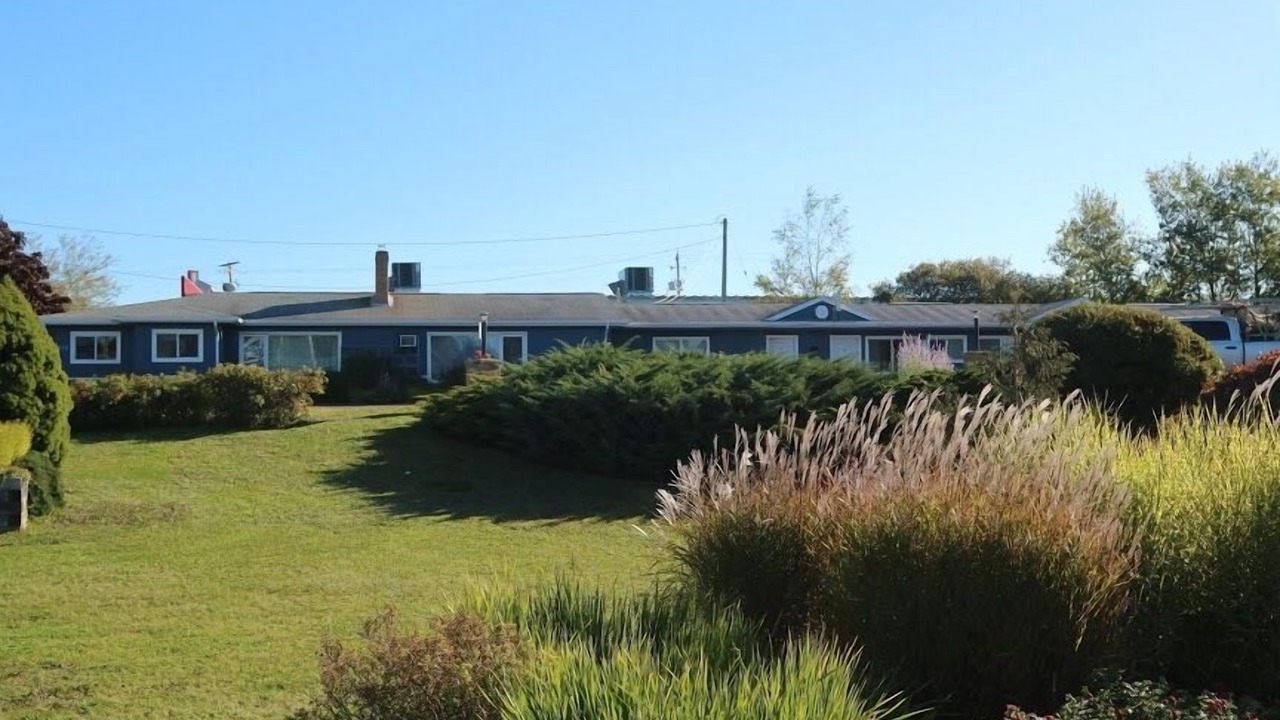 Photo of Outdoor in Digby