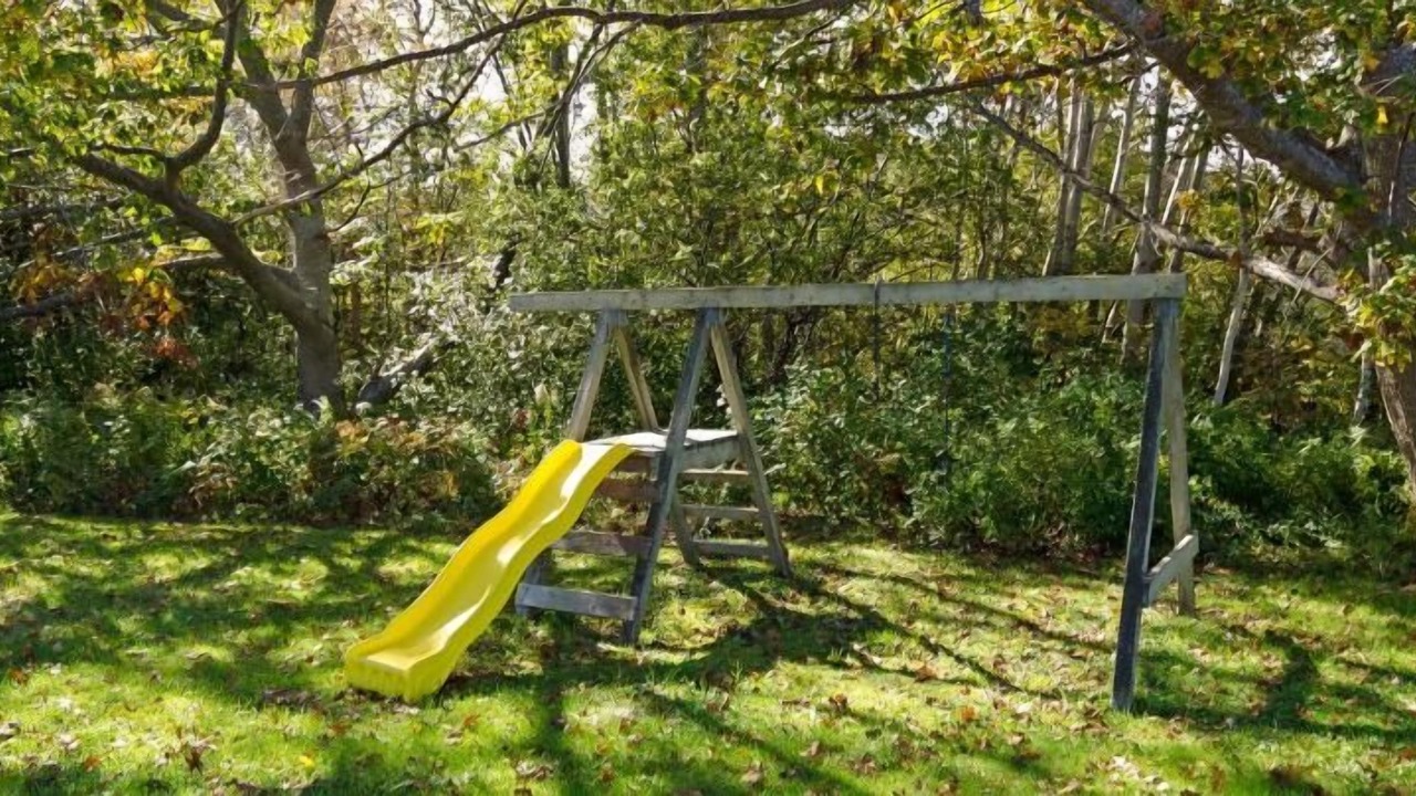 Photo of Outdoor in Digby