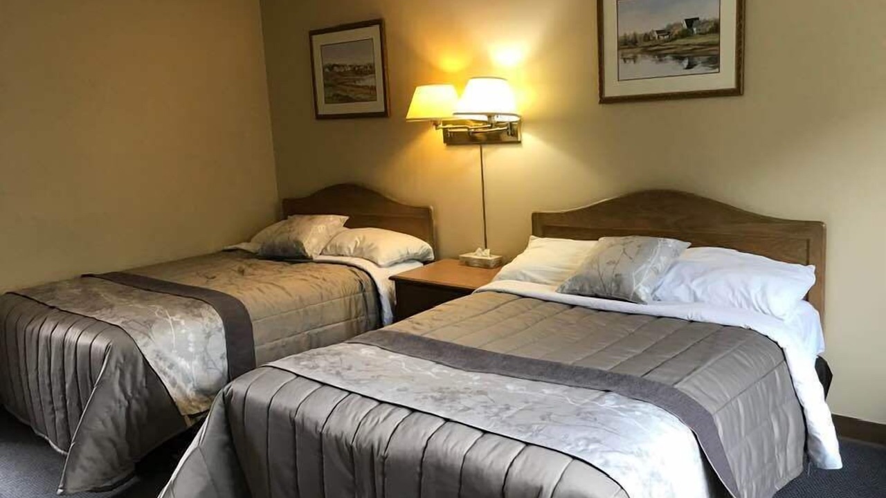 Photo of Others in Digby