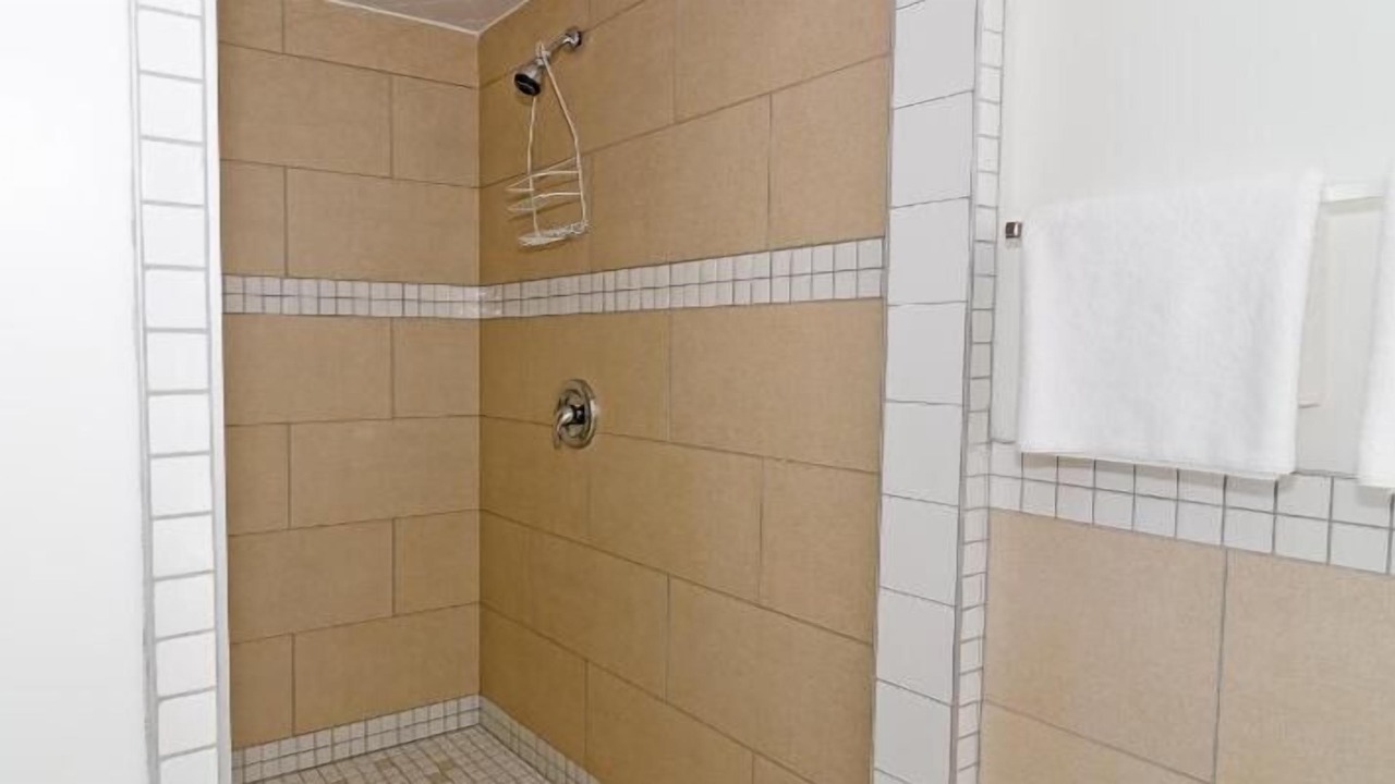 Photo of Others in Digby