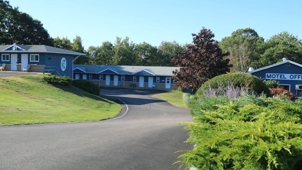 Photo of Outdoor in Digby