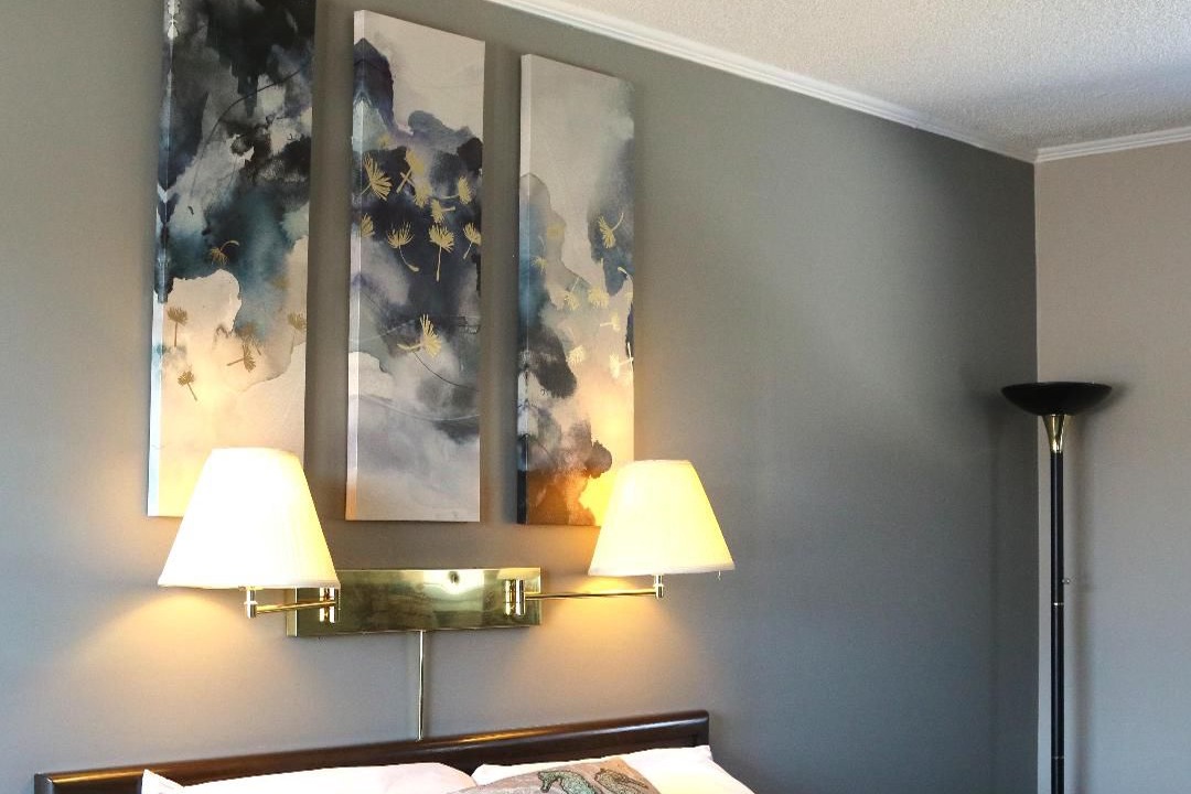 Photo of Others in Digby