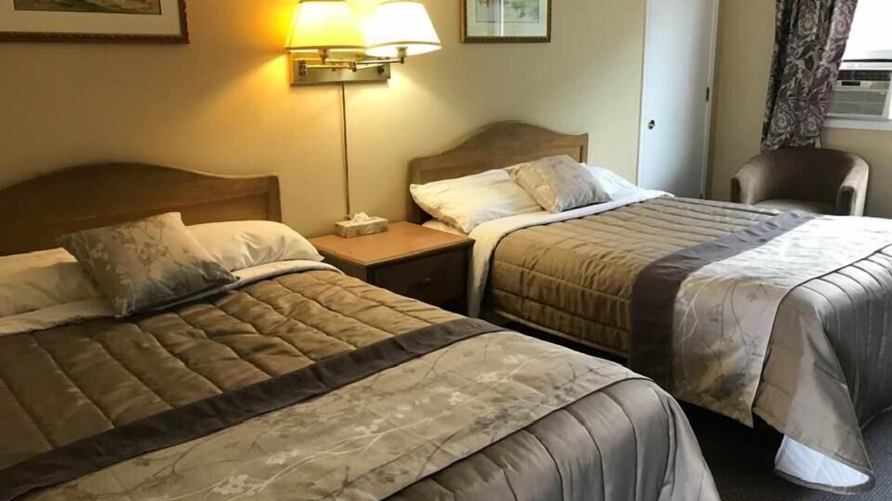 Photo of Others in Digby