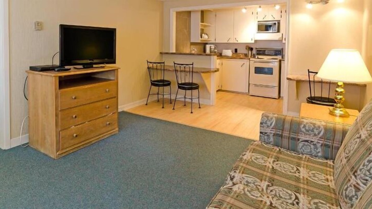 Photo of Others in Digby