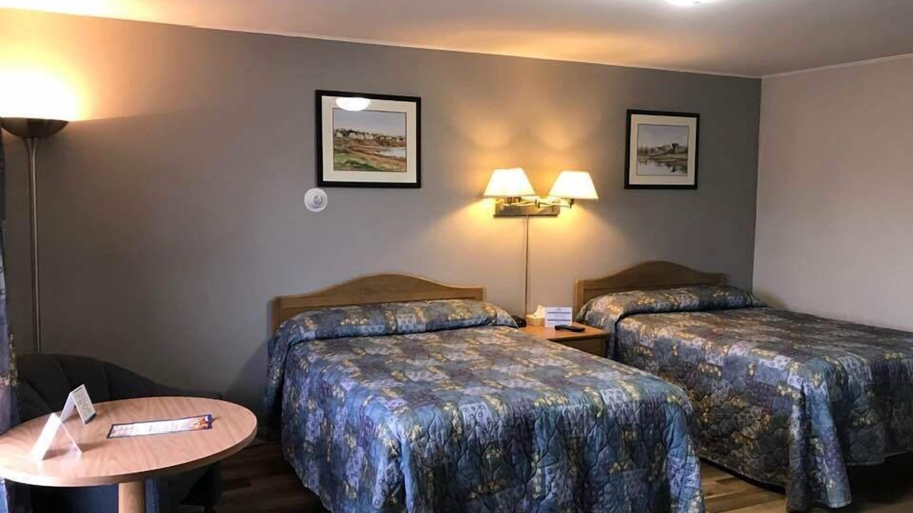 Photo of Others in Digby