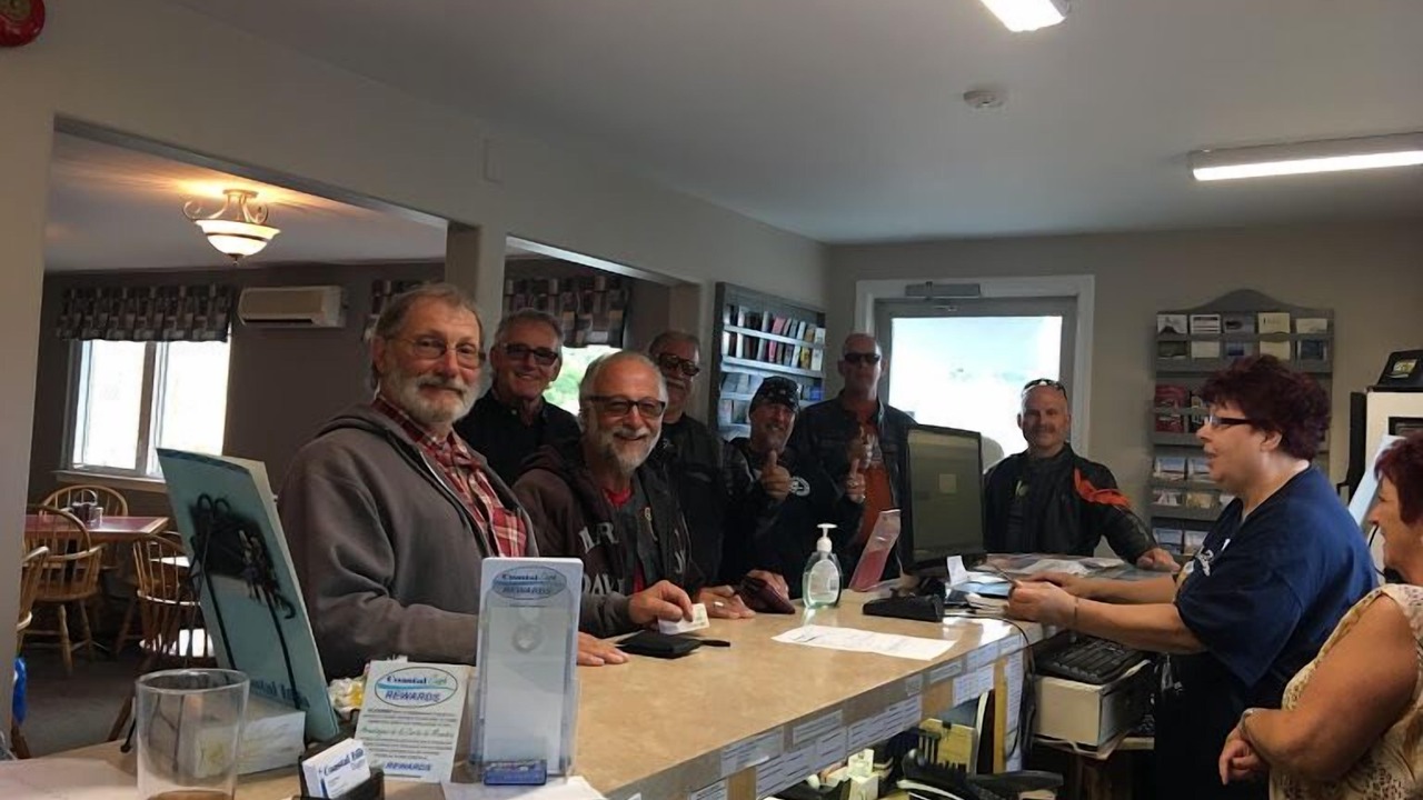 Photo of Others in Digby