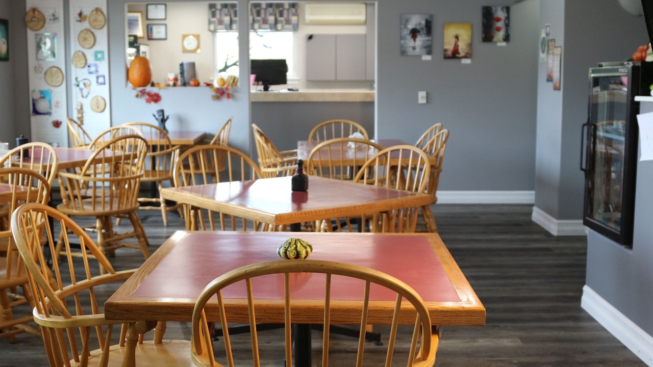 Photo of Others in Digby