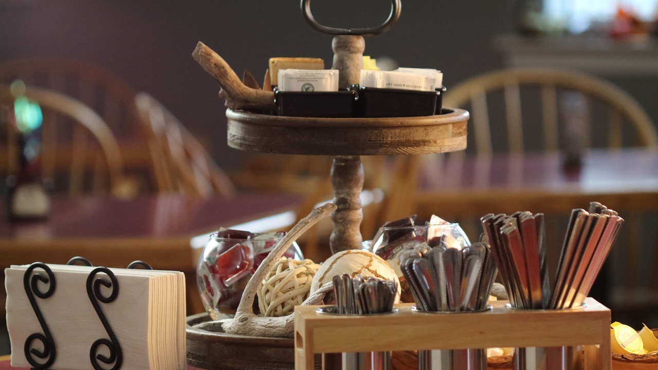 Photo of Others in Digby