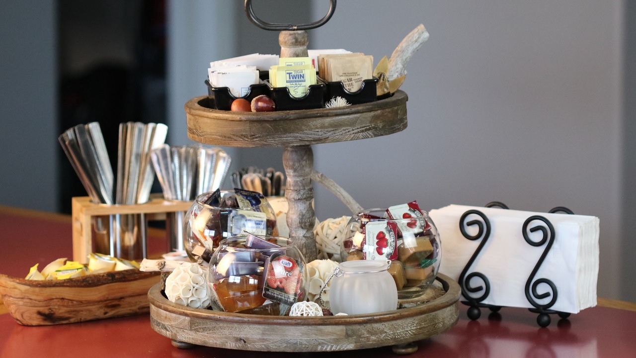 Photo of Others in Digby