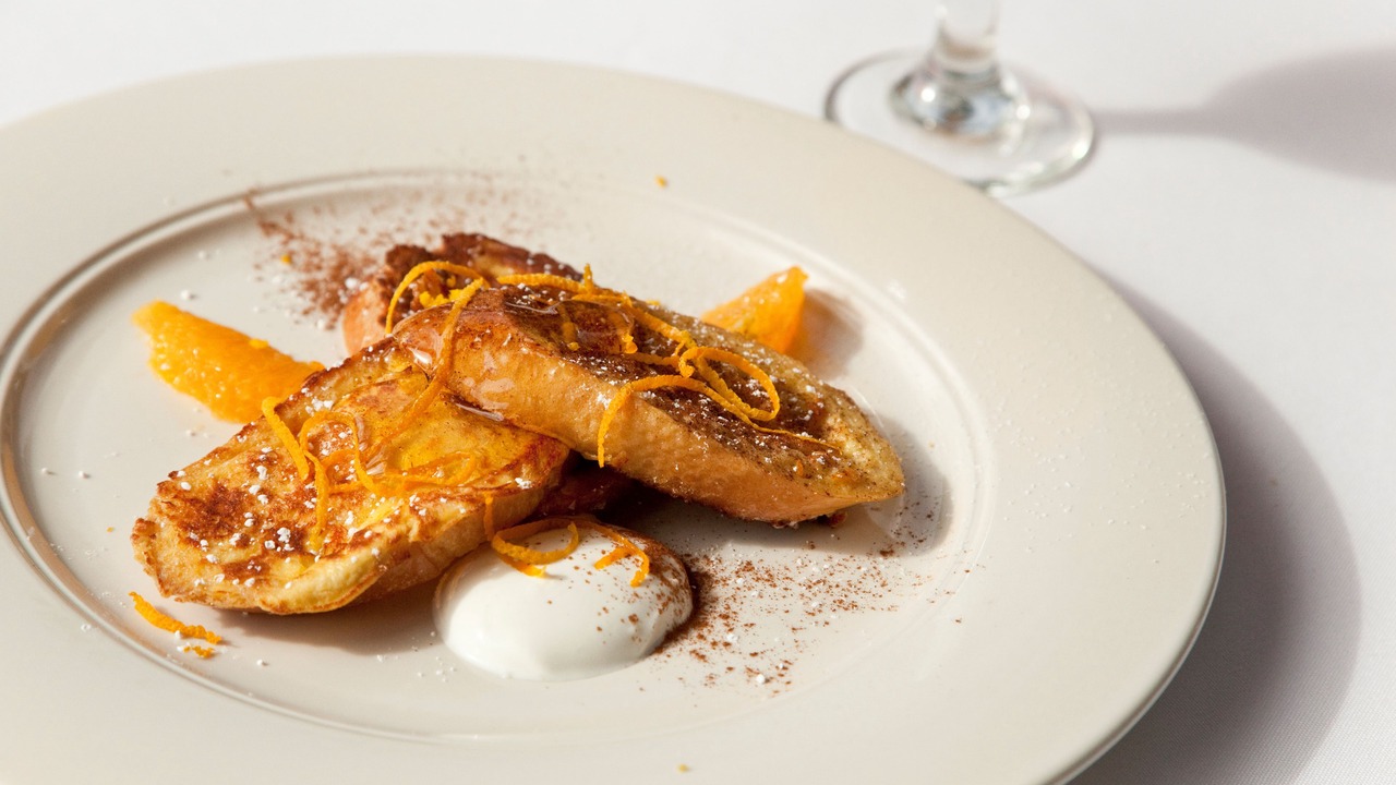 Photo of Others in Napa