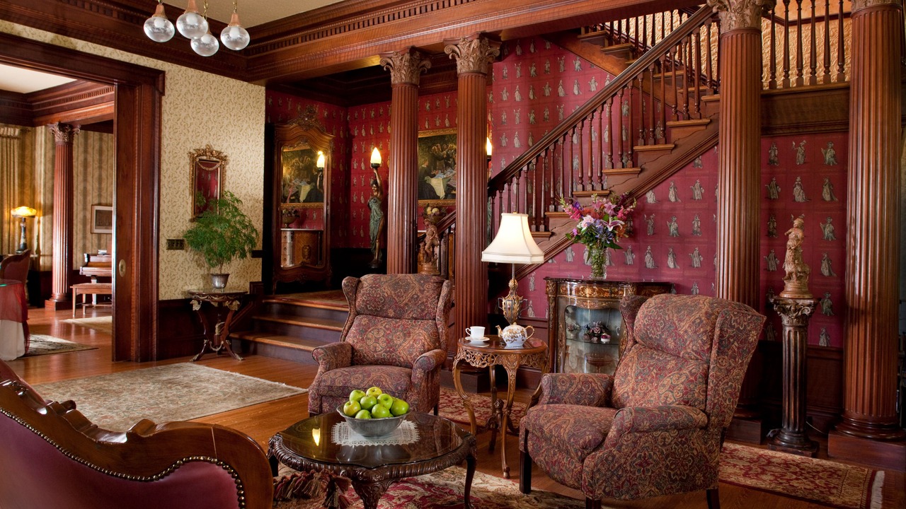 Photo of Others in Napa