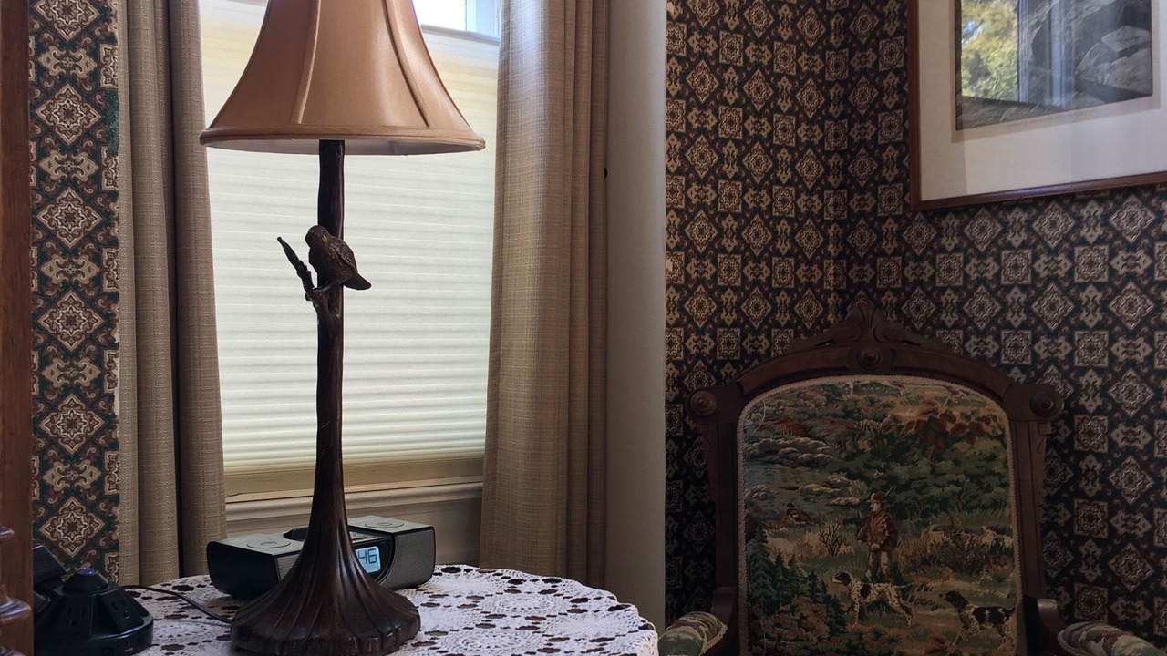 Photo of Others in Napa