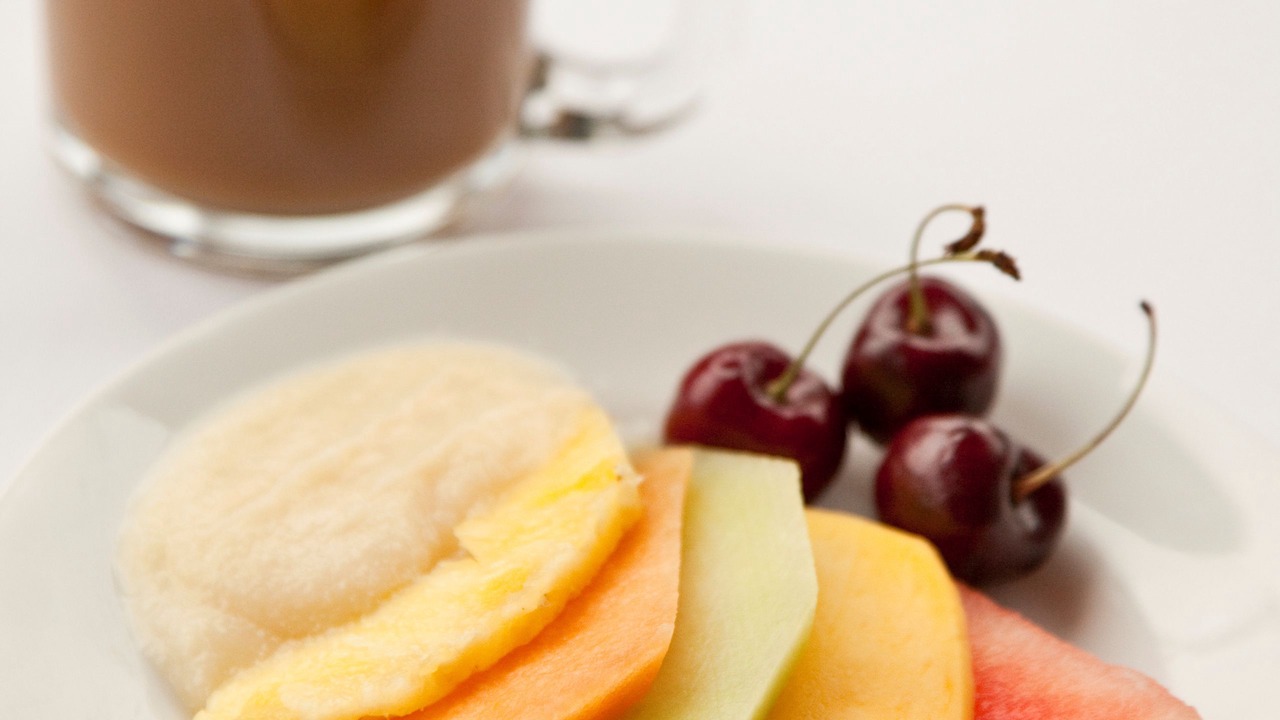 Photo of Others in Napa