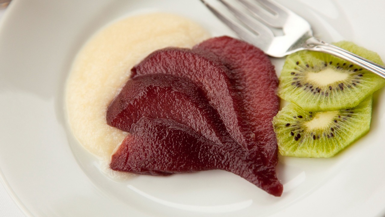 Photo of Others in Napa