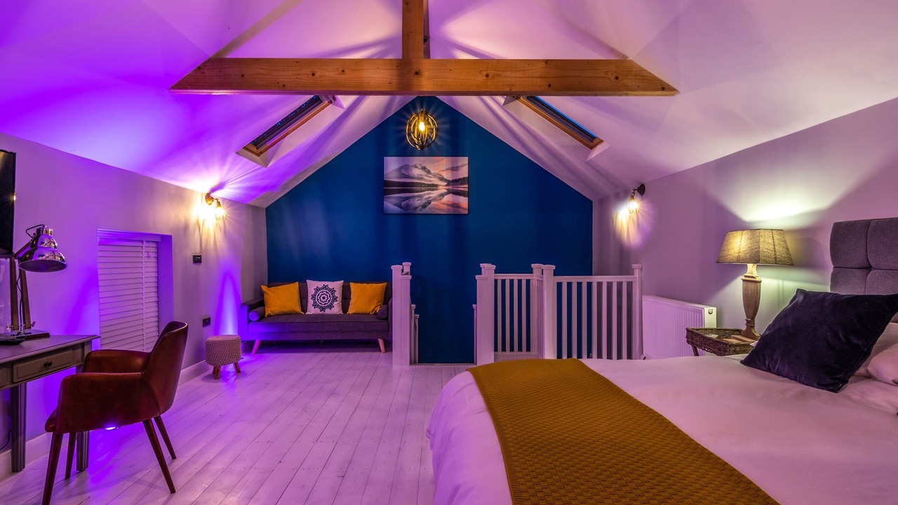 Photo of Others in Lutterworth