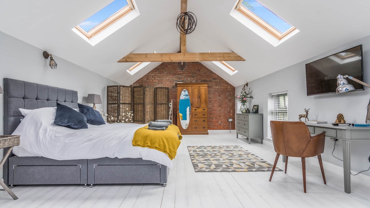 Photo of Others in Lutterworth