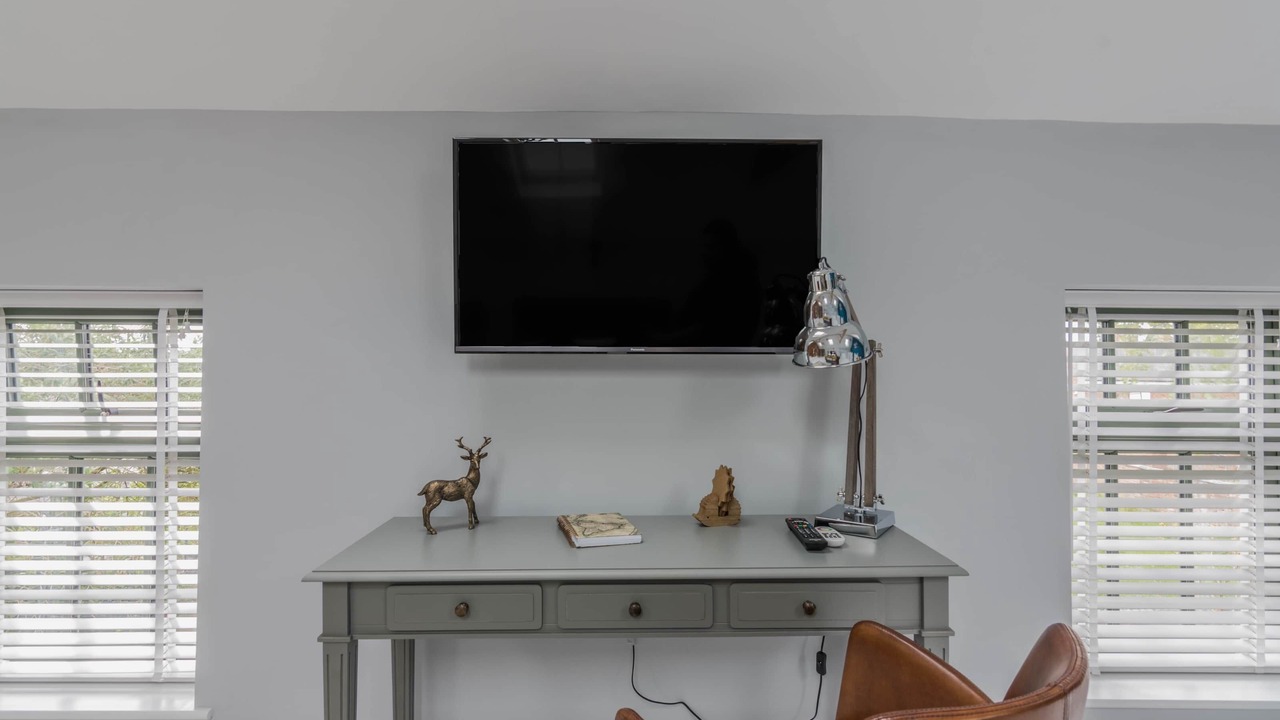 Photo of Others in Lutterworth