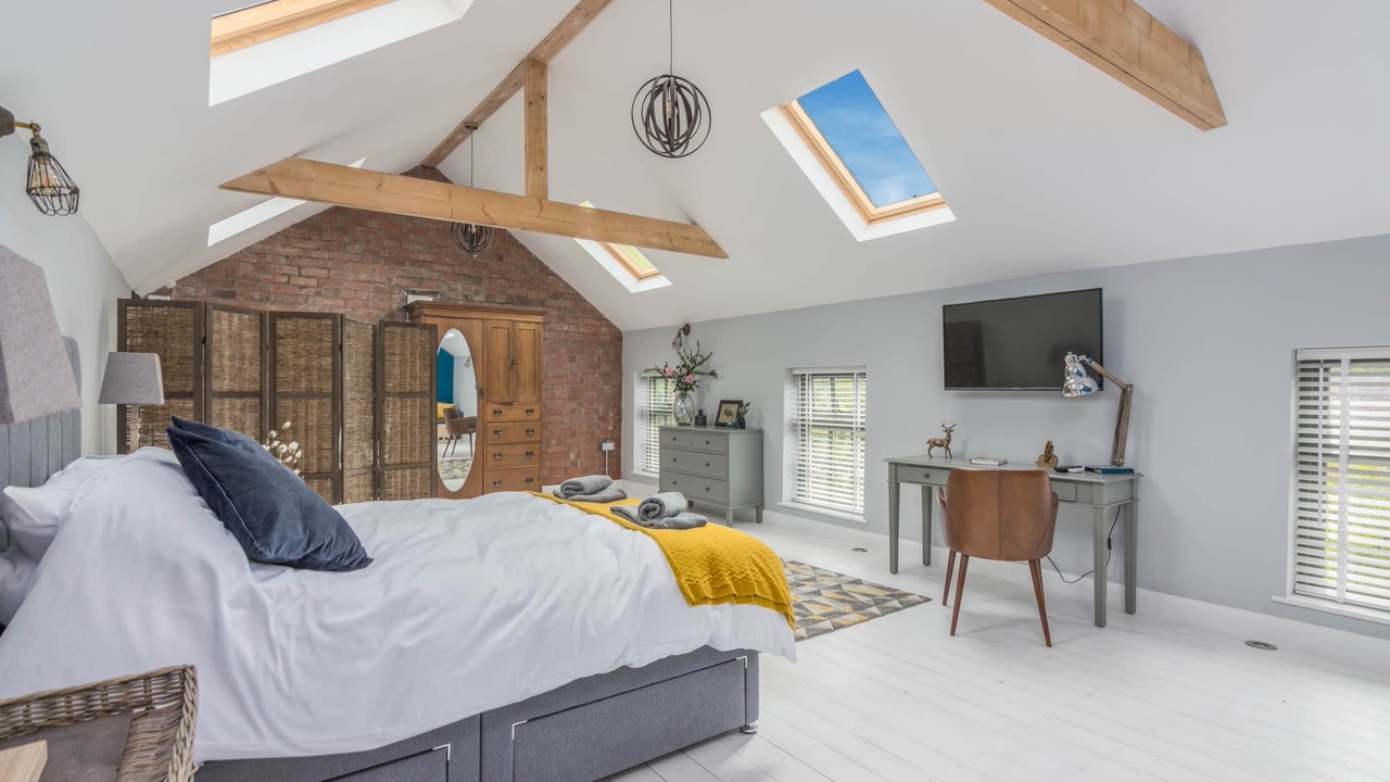 Photo of Others in Lutterworth