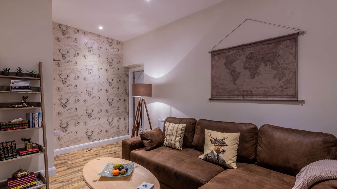 Photo of Others in Lutterworth