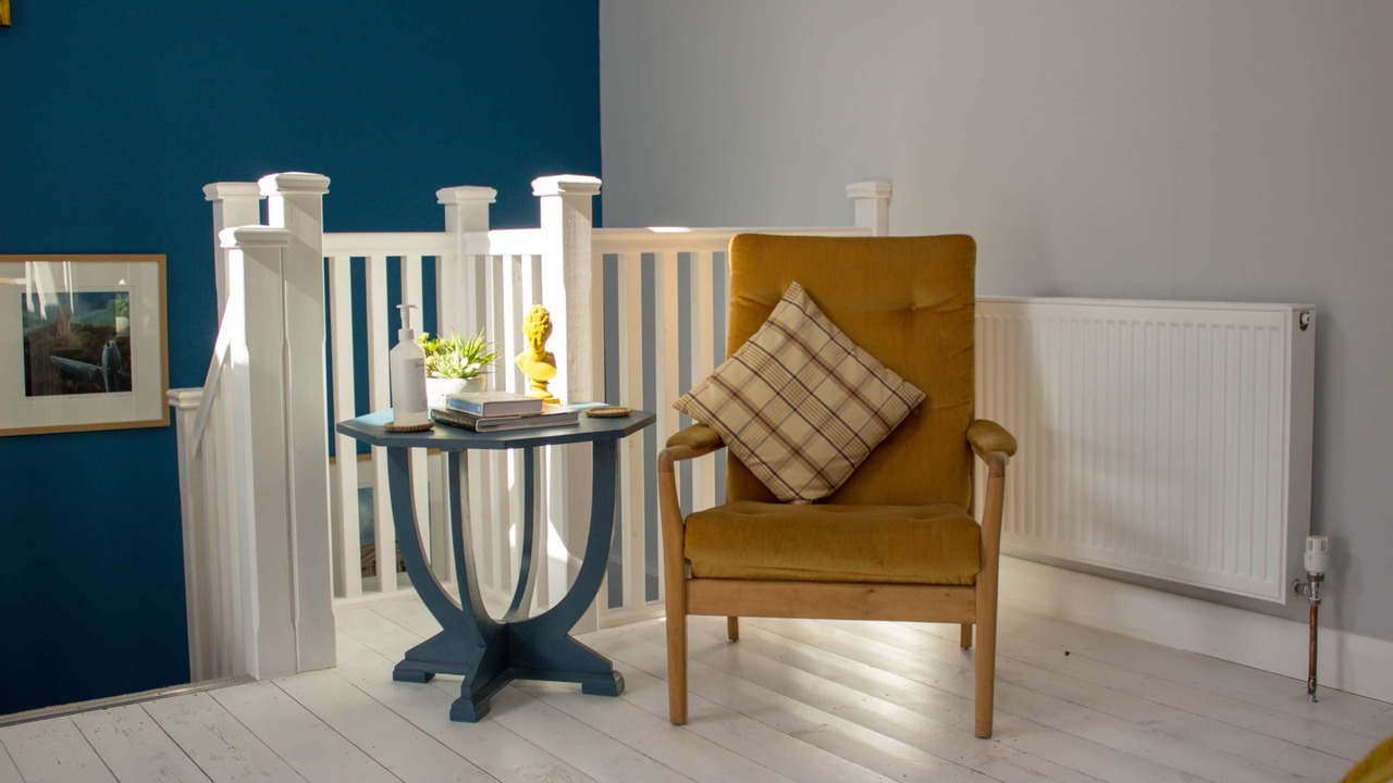 Photo of Others in Lutterworth