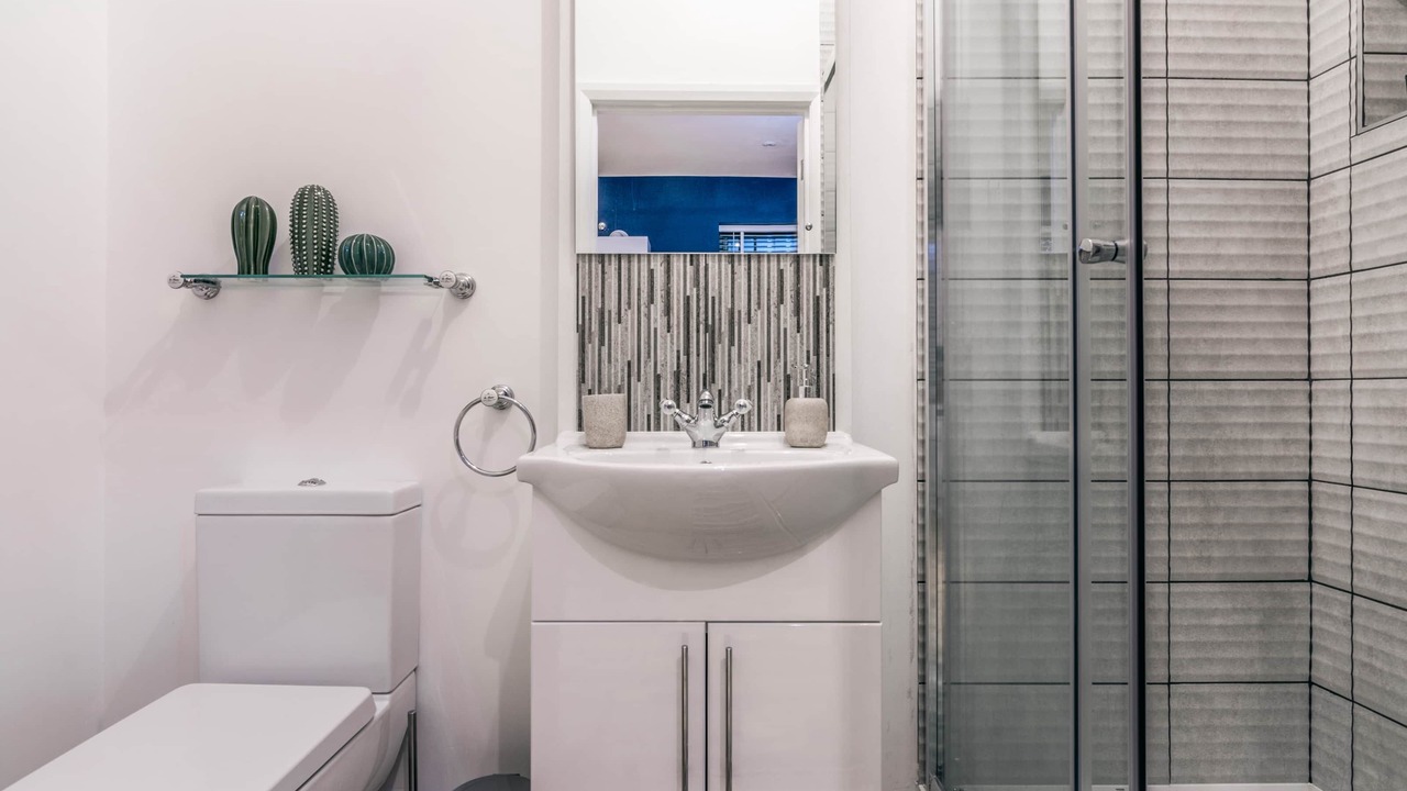 Photo of Others in Lutterworth