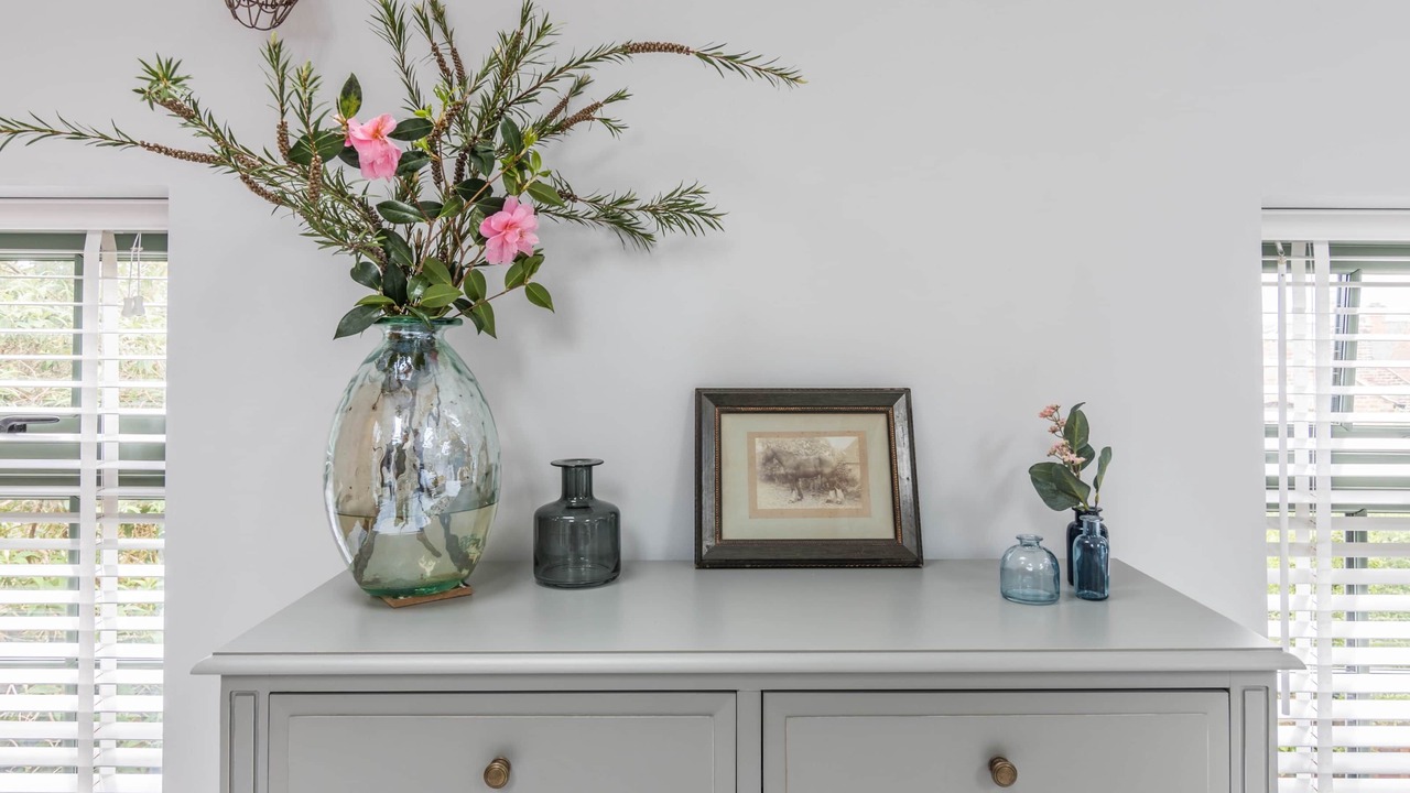 Photo of Others in Lutterworth