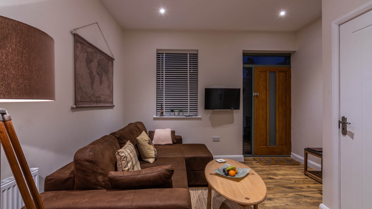 Photo of Others in Lutterworth