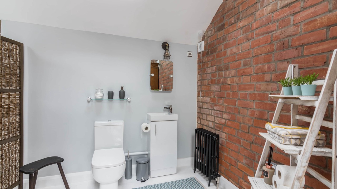 Photo of Others in Lutterworth