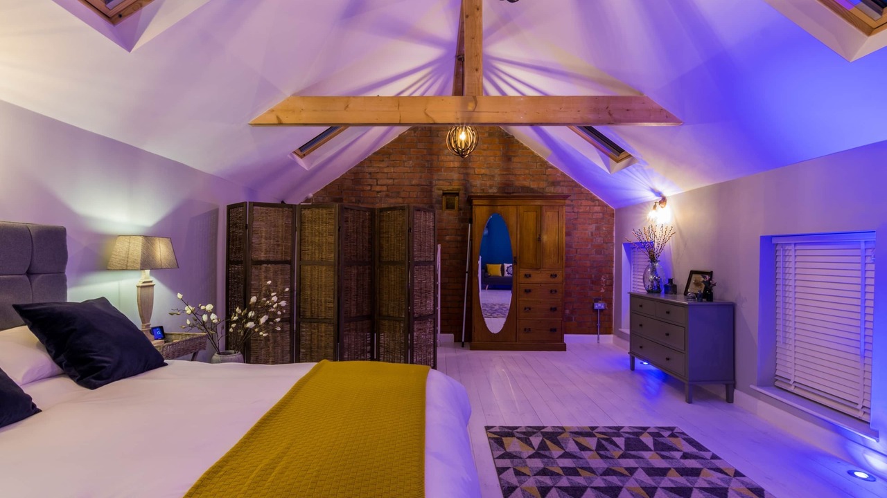 Photo of Others in Lutterworth