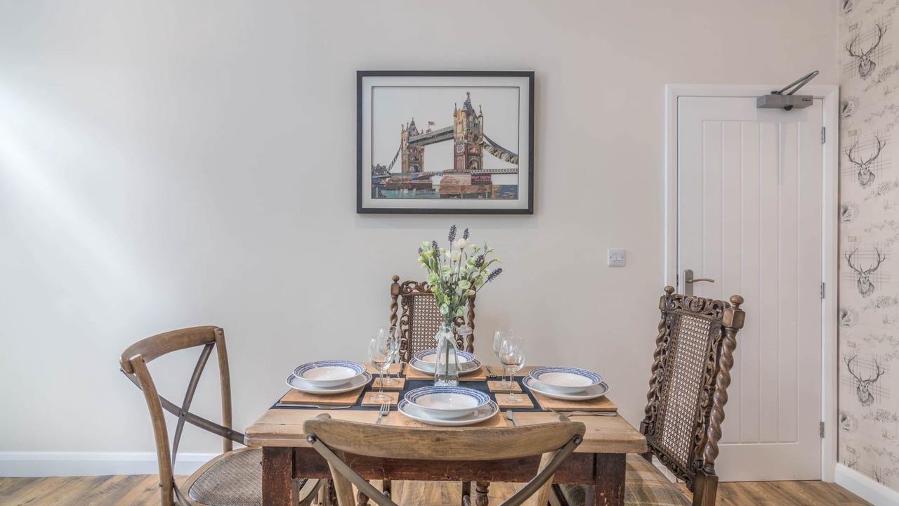 Photo of Others in Lutterworth