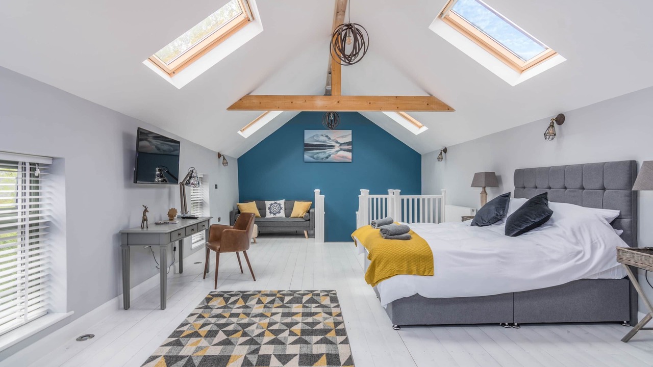 Photo of Others in Lutterworth