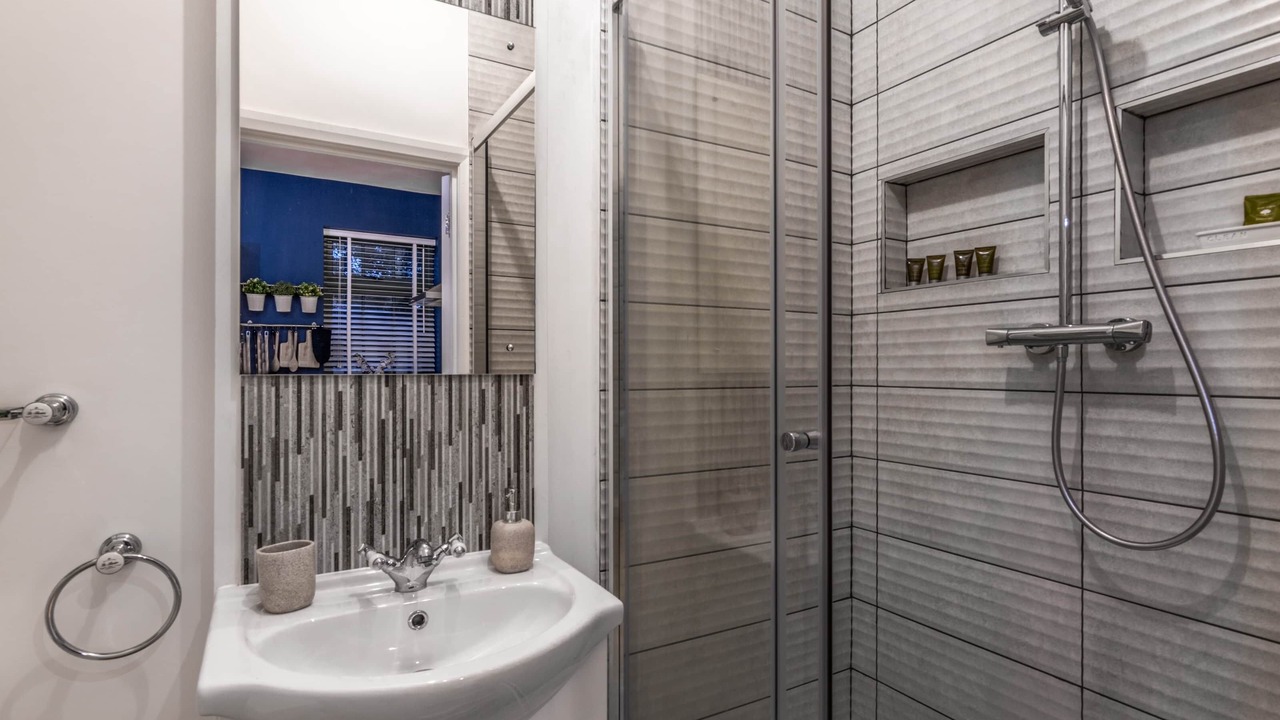 Photo of Others in Lutterworth