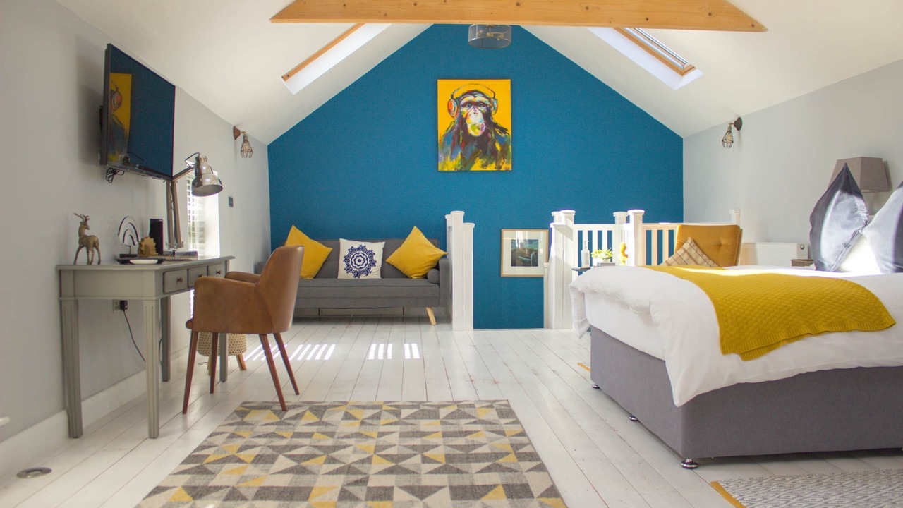 Photo of Others in Lutterworth