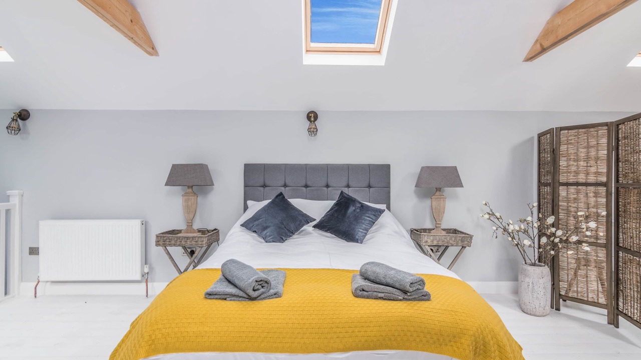 Photo of Others in Lutterworth