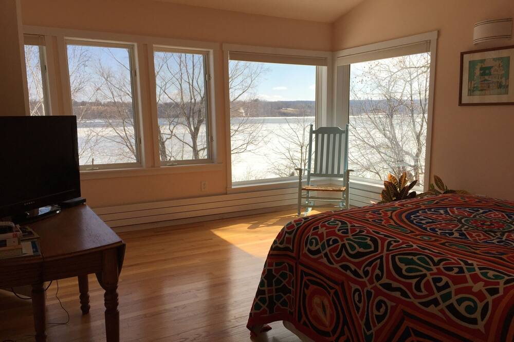 Photo of Others in Ulster Park