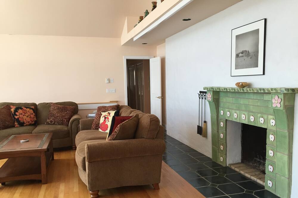 Photo of Others in Ulster Park