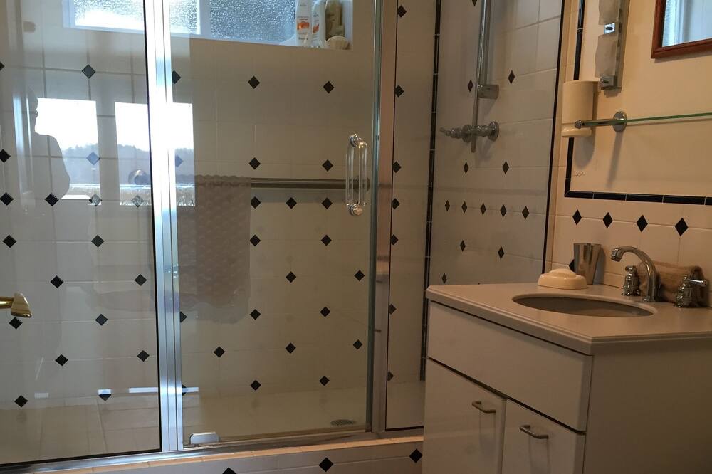 Photo of Others in Ulster Park