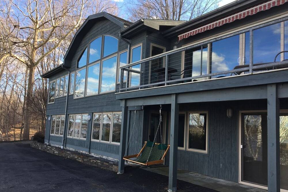 Photo of Others in Ulster Park