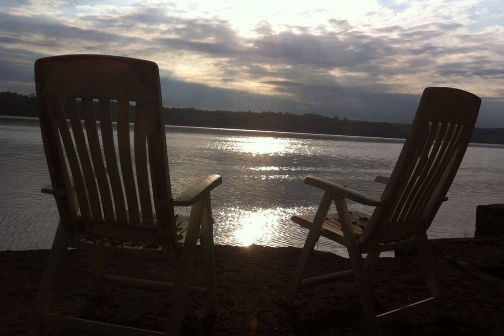 Photo of Others in Ulster Park