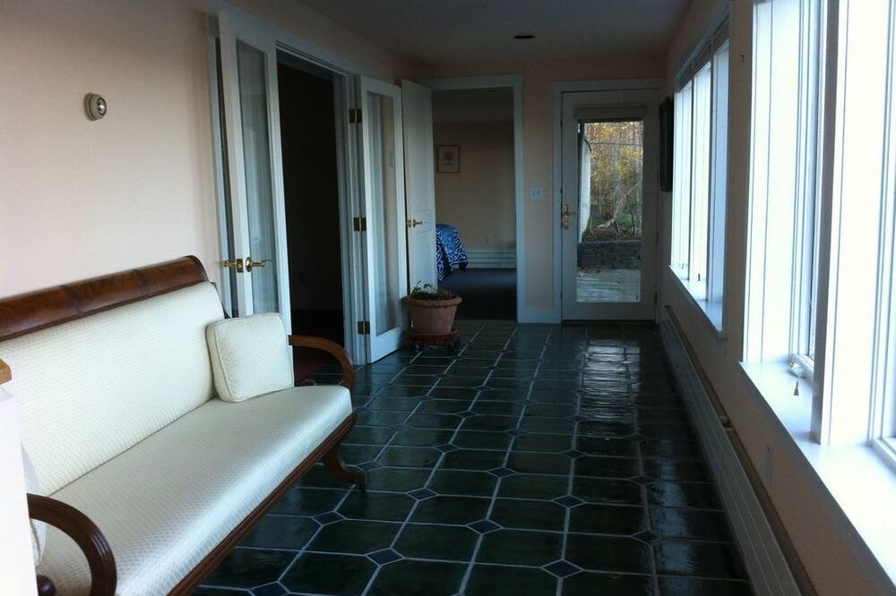 Photo of Bedroom in Ulster Park