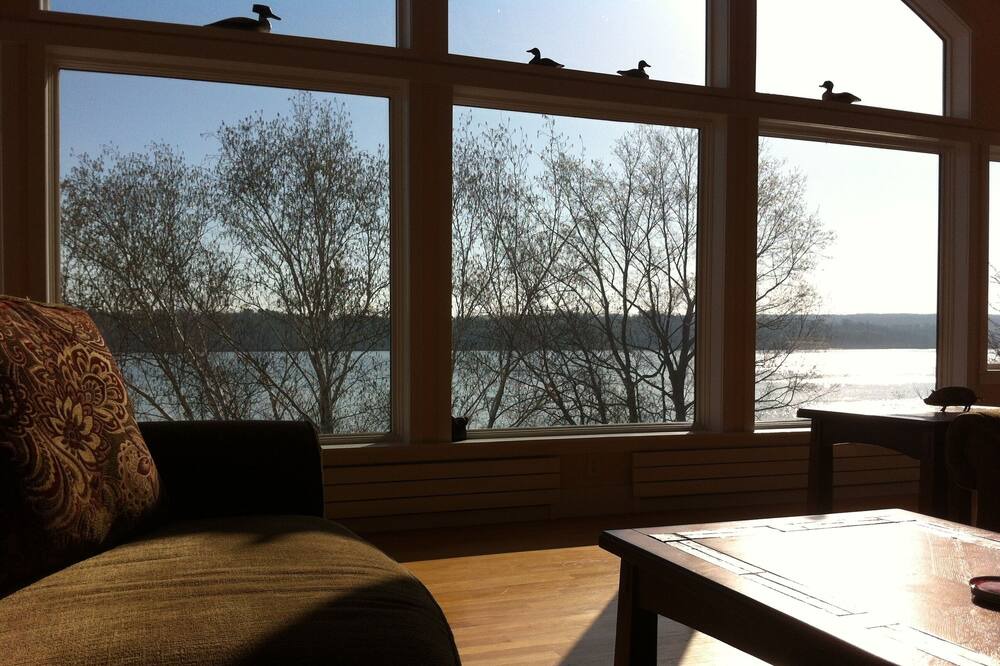 Photo of Others in Ulster Park