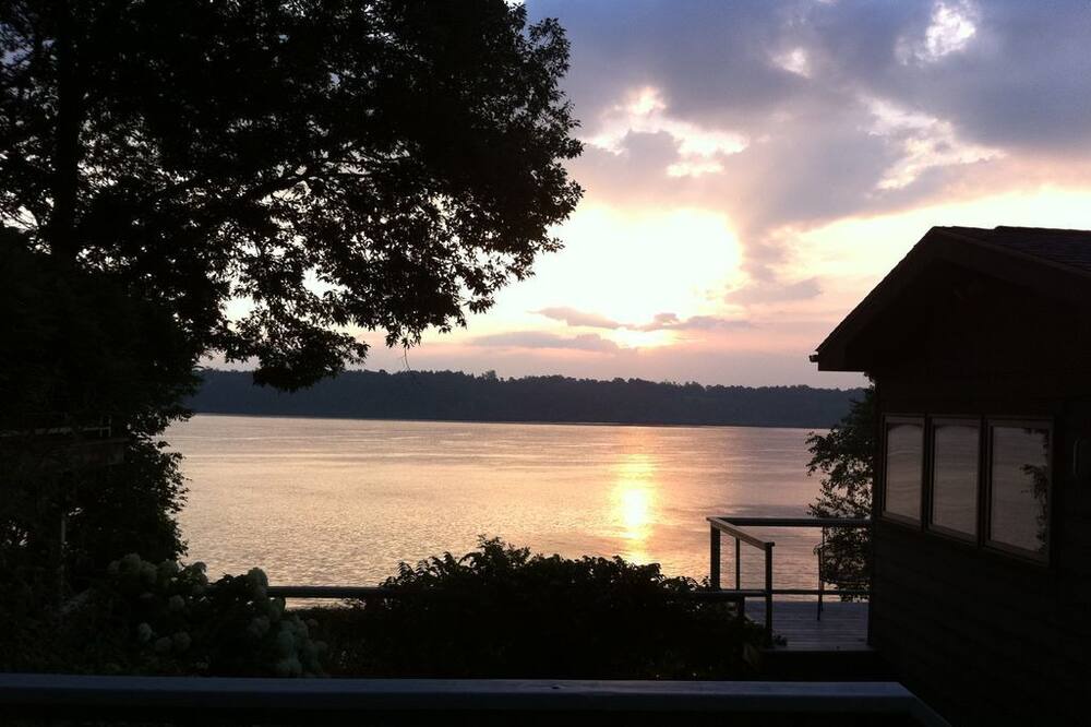 Photo of Others in Ulster Park