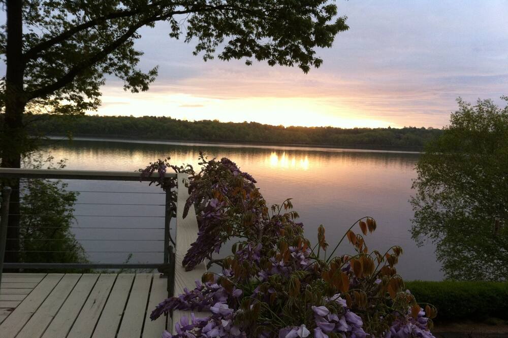 Photo of Others in Ulster Park