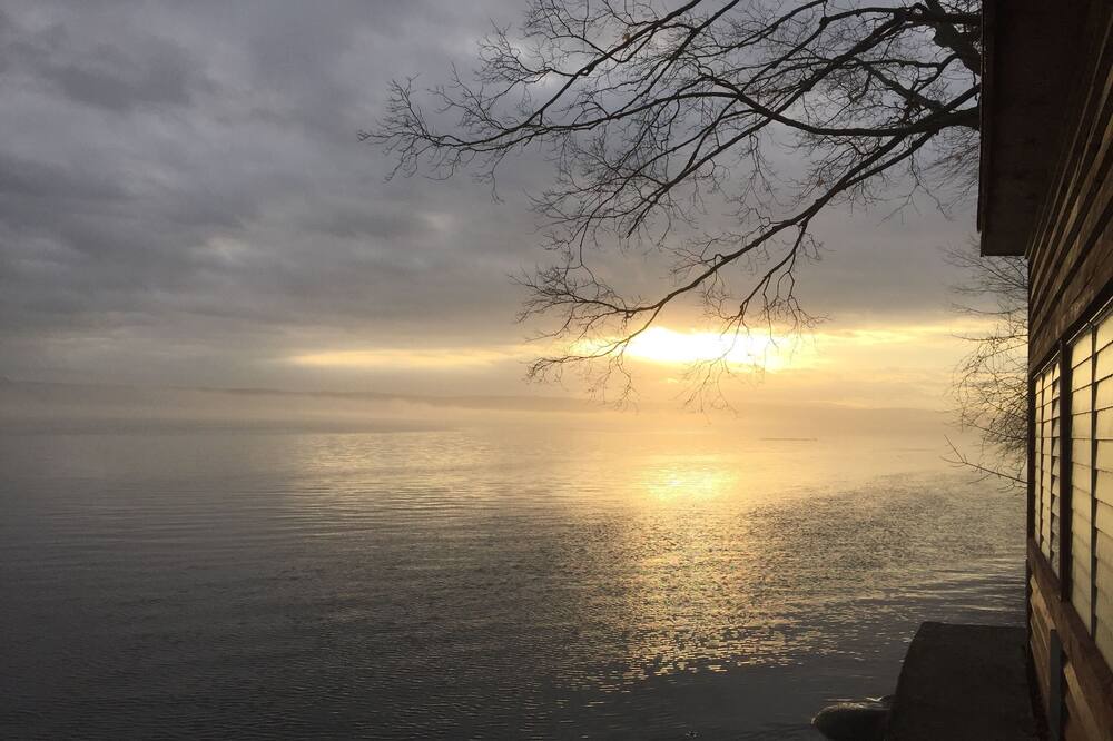 Photo of Others in Ulster Park