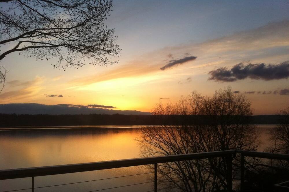 Photo of Others in Ulster Park