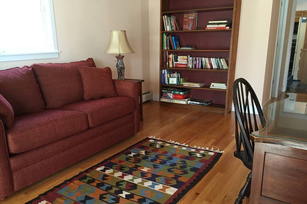 Photo of Others in Ulster Park